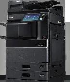 Why Pay More? Save Big on Office Printer!