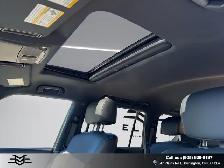 2024 Infiniti QX80 LUXE - 8-PASSENGER - AWD - LOW KMS !! - Photo 27