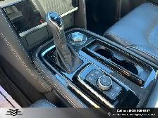 2024 Infiniti QX80 LUXE - 8-PASSENGER - AWD - LOW KMS !! - Photo 29