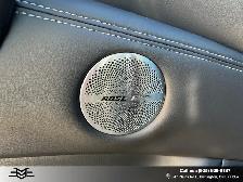 2024 Infiniti QX80 LUXE - 8-PASSENGER - AWD - LOW KMS !! - Photo 35