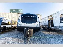 2023 Keystone RV Passport GT 3401QD - Photo 3