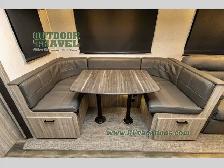 2023 Keystone RV Passport GT 3401QD - Photo 8