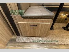 2023 Keystone RV Passport GT 3401QD - Photo 9