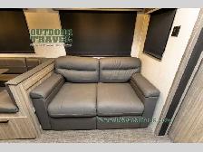 2023 Keystone RV Passport GT 3401QD - Photo 11