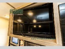 2023 Keystone RV Passport GT 3401QD - Photo 14
