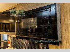 2023 Keystone RV Passport GT 3401QD - Photo 15