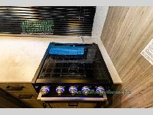 2023 Keystone RV Passport GT 3401QD - Photo 16