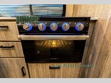 2023 Keystone RV Passport GT 3401QD - Photo 17