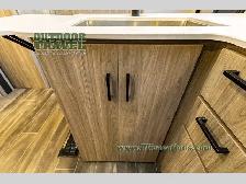 2023 Keystone RV Passport GT 3401QD - Photo 18
