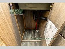 2023 Keystone RV Passport GT 3401QD - Photo 19
