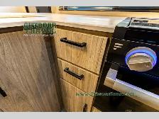 2023 Keystone RV Passport GT 3401QD - Photo 20