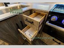 2023 Keystone RV Passport GT 3401QD - Photo 21
