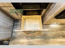 2023 Keystone RV Passport GT 3401QD - Photo 23