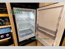 2023 Keystone RV Passport GT 3401QD - Photo 26