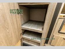 2023 Keystone RV Passport GT 3401QD - Photo 30