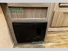 2023 Keystone RV Passport GT 3401QD - Photo 31