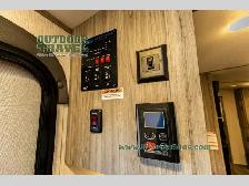 2023 Keystone RV Passport GT 3401QD - Photo 32