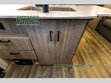 2023 Keystone RV Passport GT 3401QD - Photo 35