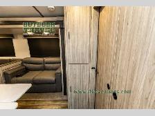 2023 Keystone RV Passport GT 3401QD - Photo 37