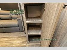 2023 Keystone RV Passport GT 3401QD - Photo 39