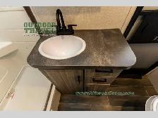 2023 Keystone RV Passport GT 3401QD - Photo 41