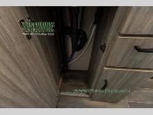2023 Keystone RV Passport GT 3401QD - Photo 42