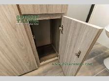 2023 Keystone RV Passport GT 3401QD - Photo 43