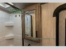2023 Keystone RV Passport GT 3401QD - Photo 45