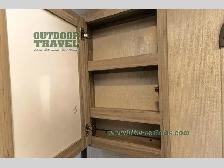 2023 Keystone RV Passport GT 3401QD - Photo 46