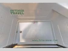 2023 Keystone RV Passport GT 3401QD - Photo 47