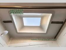 2023 Keystone RV Passport GT 3401QD - Photo 48