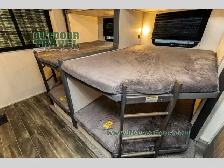 2023 Keystone RV Passport GT 3401QD - Photo 49