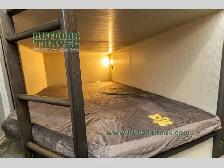 2023 Keystone RV Passport GT 3401QD - Photo 52