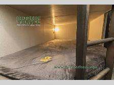 2023 Keystone RV Passport GT 3401QD - Photo 54