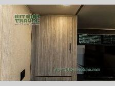 2023 Keystone RV Passport GT 3401QD - Photo 56