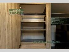 2023 Keystone RV Passport GT 3401QD - Photo 57