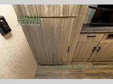 2023 Keystone RV Passport GT 3401QD - Photo 58