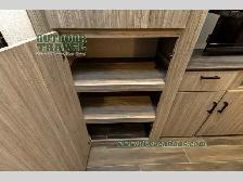 2023 Keystone RV Passport GT 3401QD - Photo 59
