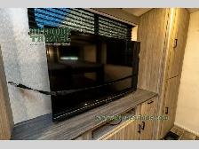 2023 Keystone RV Passport GT 3401QD - Photo 60