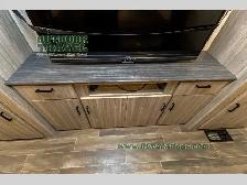 2023 Keystone RV Passport GT 3401QD - Photo 61