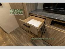 2023 Keystone RV Passport GT 3401QD - Photo 62