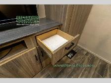 2023 Keystone RV Passport GT 3401QD - Photo 64