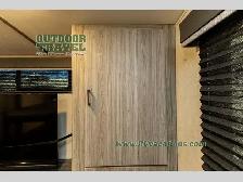 2023 Keystone RV Passport GT 3401QD - Photo 66