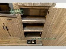 2023 Keystone RV Passport GT 3401QD - Photo 68