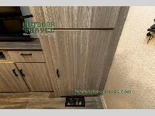 2023 Keystone RV Passport GT 3401QD - Photo 69