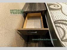 2023 Keystone RV Passport GT 3401QD - Photo 72