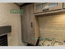 2023 Keystone RV Passport GT 3401QD - Photo 73