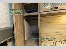 2023 Keystone RV Passport GT 3401QD - Photo 74