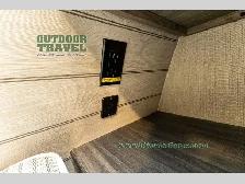 2023 Keystone RV Passport GT 3401QD - Photo 77