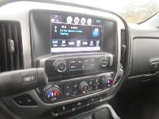 GMC Sierra 1500 SLE cabine double 4x4 Z71 FINANCEMENT MAISON DIS - Photo 2